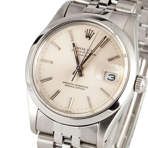 rolex model 15000|Rolex 15000 price.